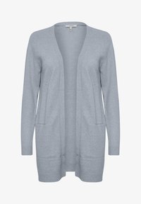 Non sélectionné, kentucky blue melange