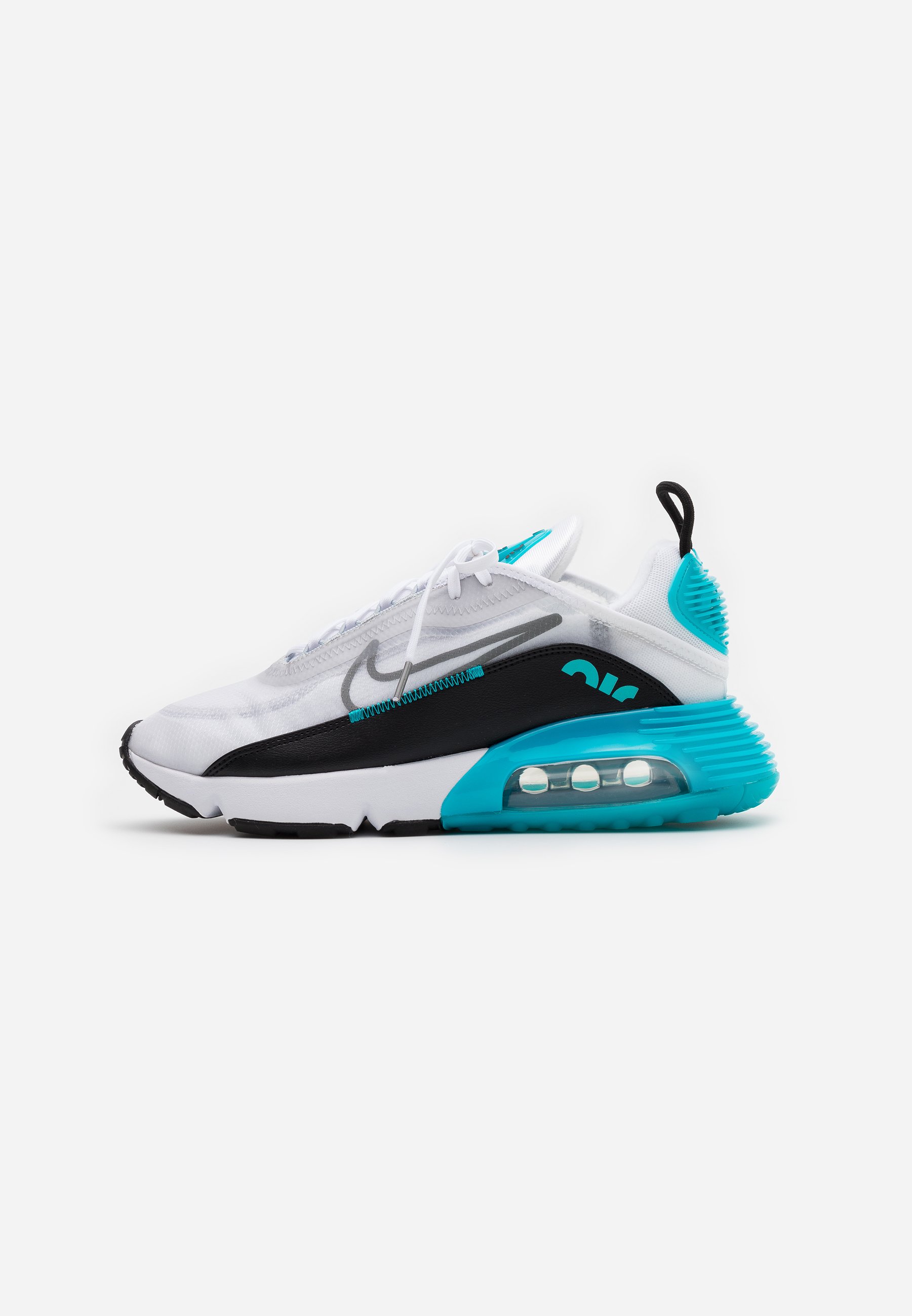 nike air max plus dusty cactus