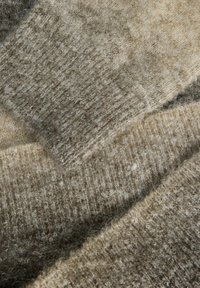 JJXX Maglione - bracken
