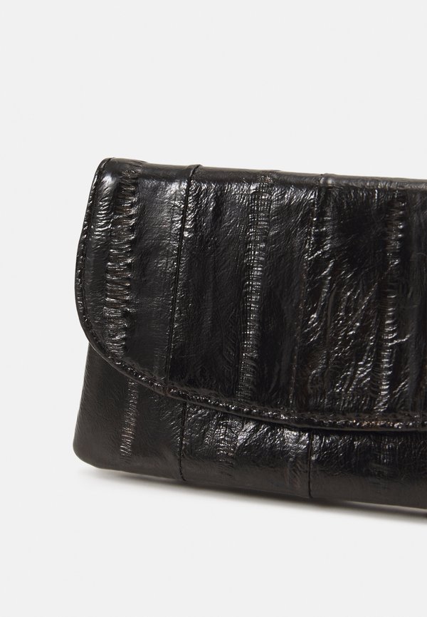 HANDY PURSE - Wallet2