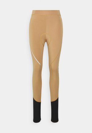 ONLY Play ONPBIKE THERMO FULL COLOUR - Legginsy