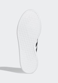 adidas Originals Zapatillas - wei