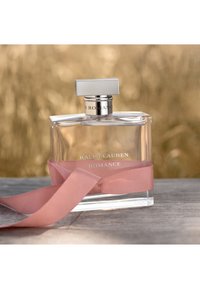 Ralph Lauren Fragrance RALPH LAUREN ROMANCE EAU DE PARFUM VAPO - Parfum
