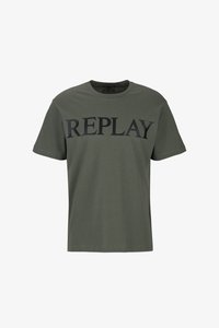 Geselecteerd, military