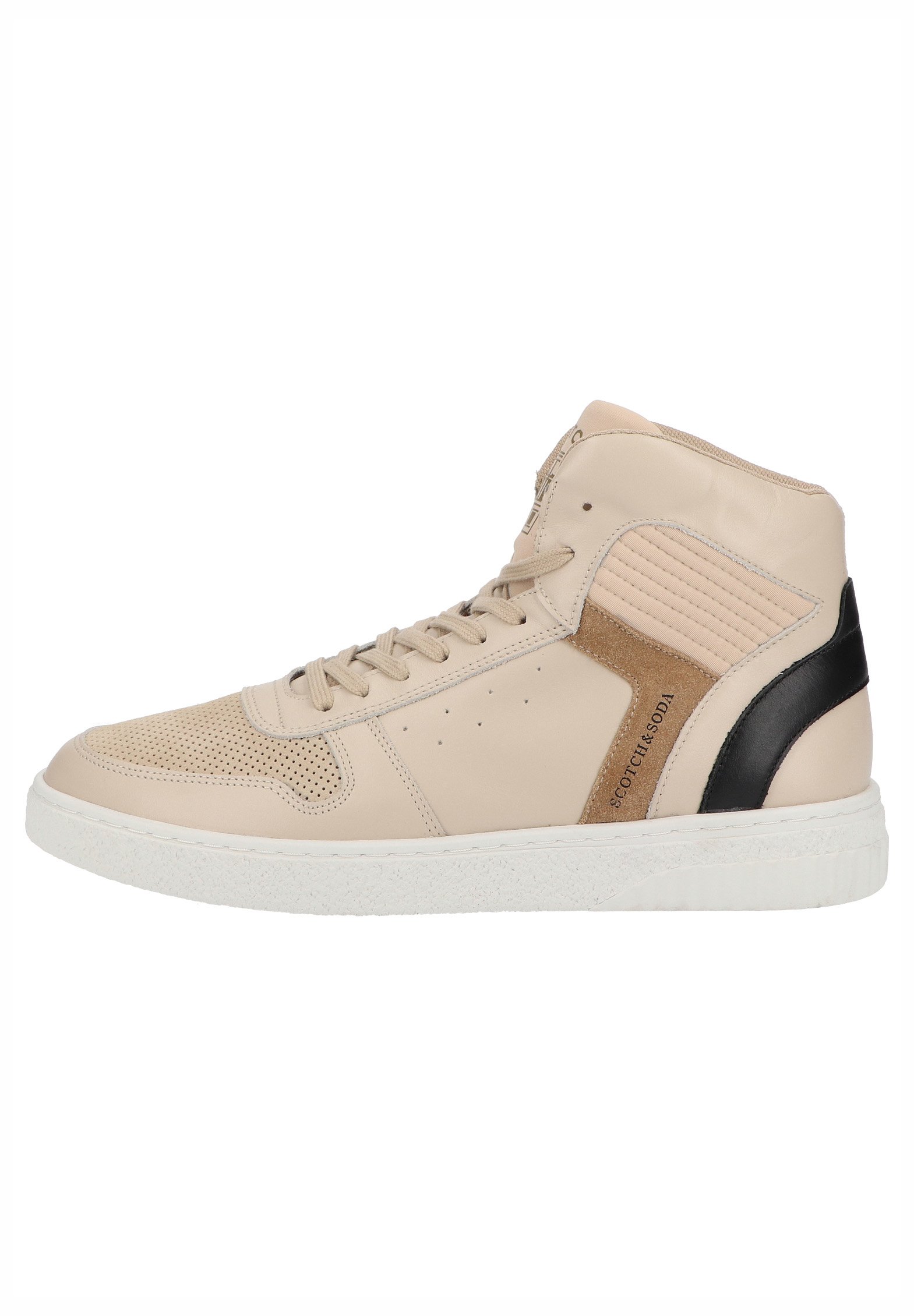 Heren Schoenen van Burberry | Stylight