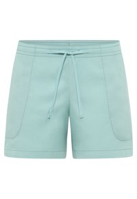 Unausgewählt, soft jade