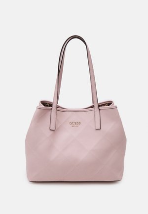Guess, Sac à main - pink
