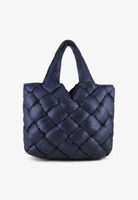 Valittu, navy blue