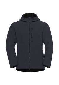Niet geselecteerd, dark navy
