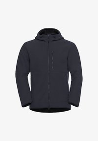 Non selezionato, dark navy