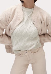 Marks & Spencer Sweter