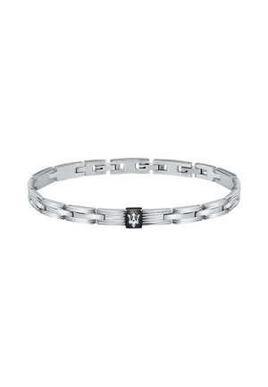 Bracelet - silberfarben