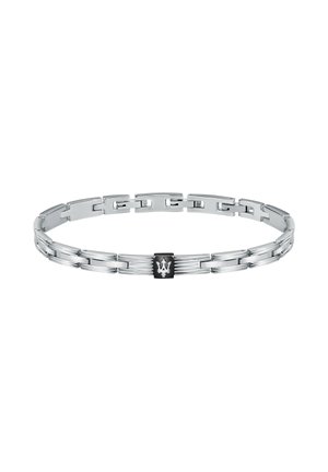 Armband - silber