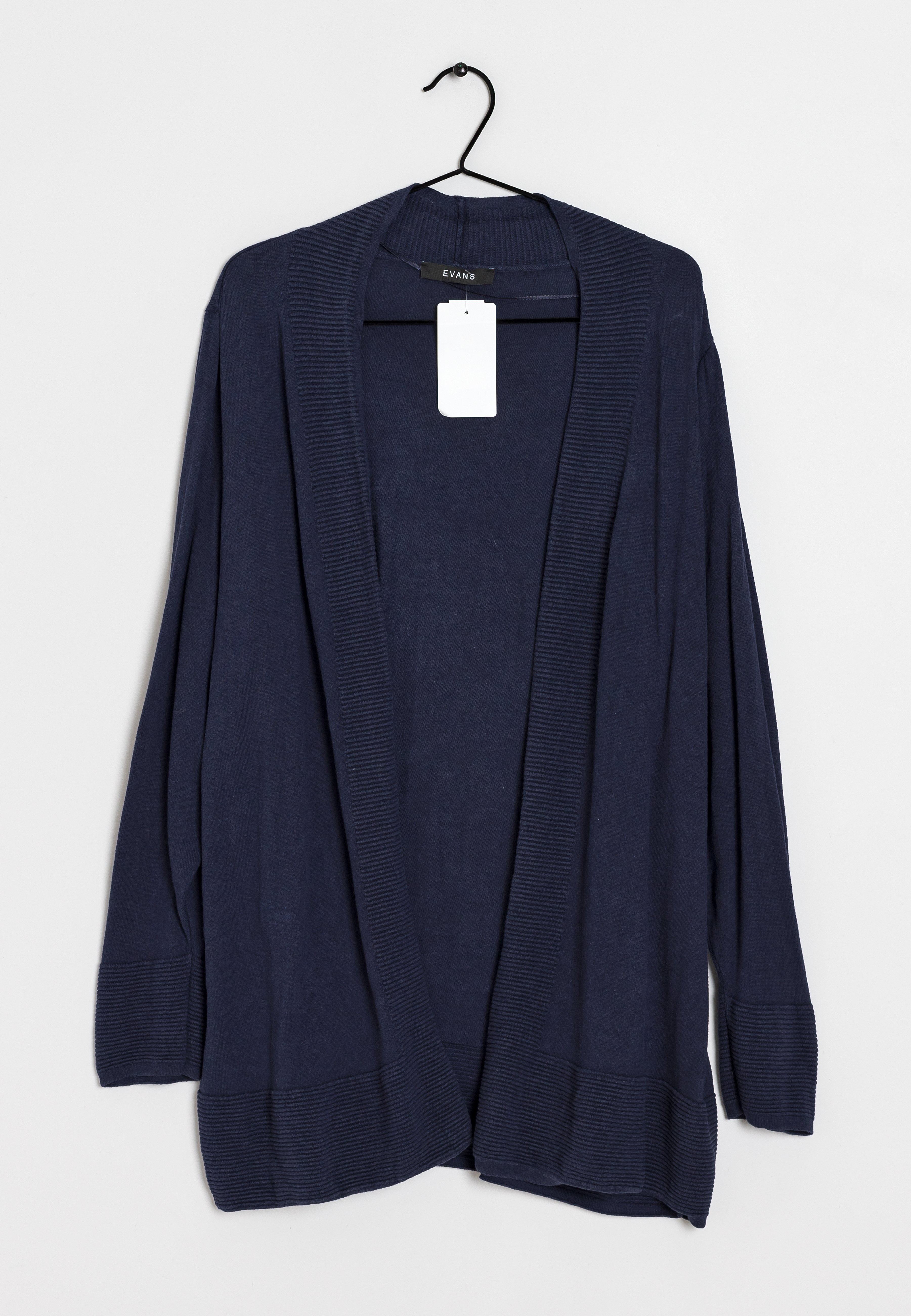 matching joggers and top