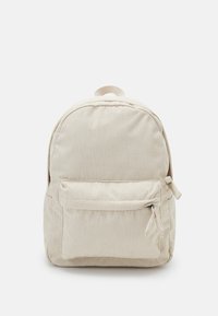 Unausgewählt, beige