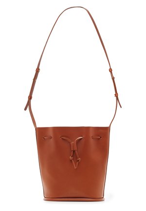 DLI - Bolso de mano - cinnamon