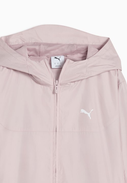PUMA Sportjacke 'Essentials' — photo 6