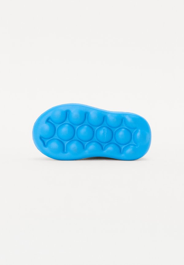 BREAKNET ALADIN UNISEX - Trainers2