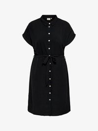 Επιλέχθηκε, black