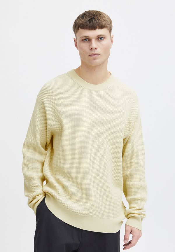 SDHami - Jumper - anise flower