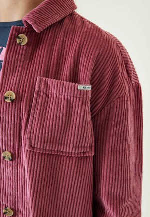 Garcia, Übergangsjacke - pink