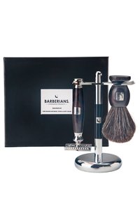 Barberians SHAVING SET - Shaving set