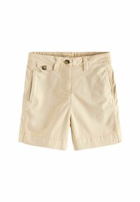 Non selezionato, neutral