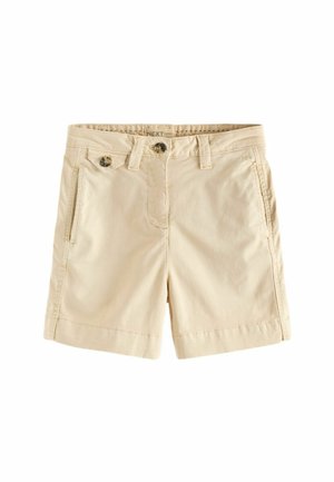 Shorts - neutral