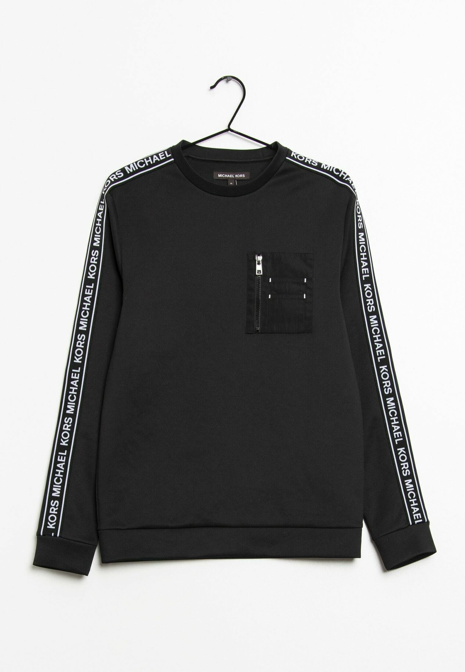 michael kors est 1981