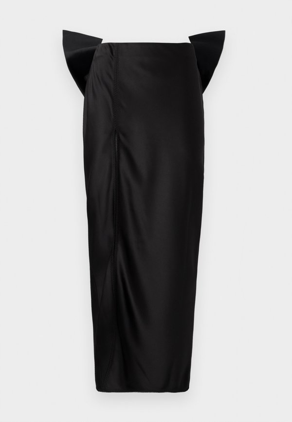 DIXIE - Pencil skirt4