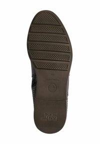 Tamaris Tronchetti - mocca comb