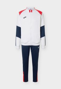Δεν επιλέχθηκε, white/dark navy