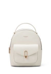 Diana&Co Sac à dos - backpack