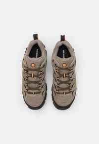 Merrell MOAB 3  brązowy