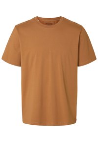 Nevybrané, ochre