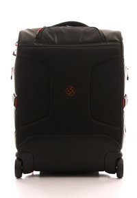 Samsonite Trolley - climbing ivy