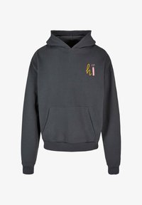 Non selezionato, darkgrey