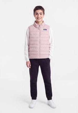 Patagonia UNISEX mauve
