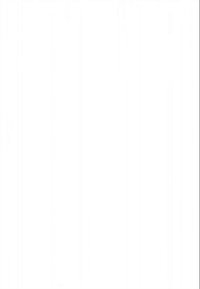 Férfi fut a naplementében egy hegyek között vezető úton, narancssárga ég alatt, tükröződő napszemüveget viselve, kék trikóban és fekete rövidnadrágban.