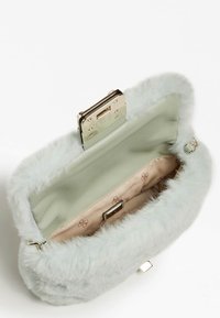Guess Skuldertasker - light green