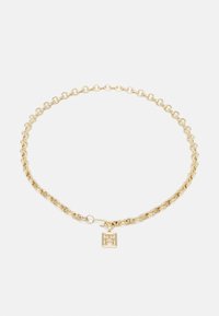 Tommy Hilfiger - Pas