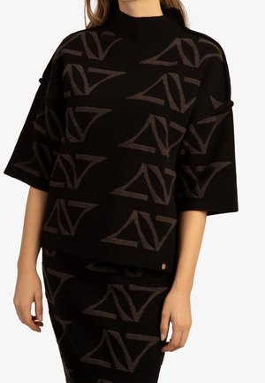 Sweter