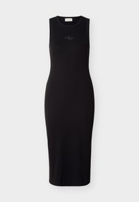 Δεν επιλέχθηκε, black