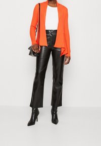 Esprit Kardigan - orange