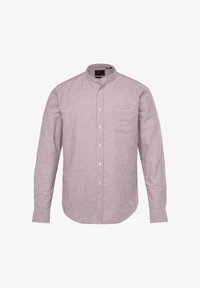 Non selezionato, dark brown