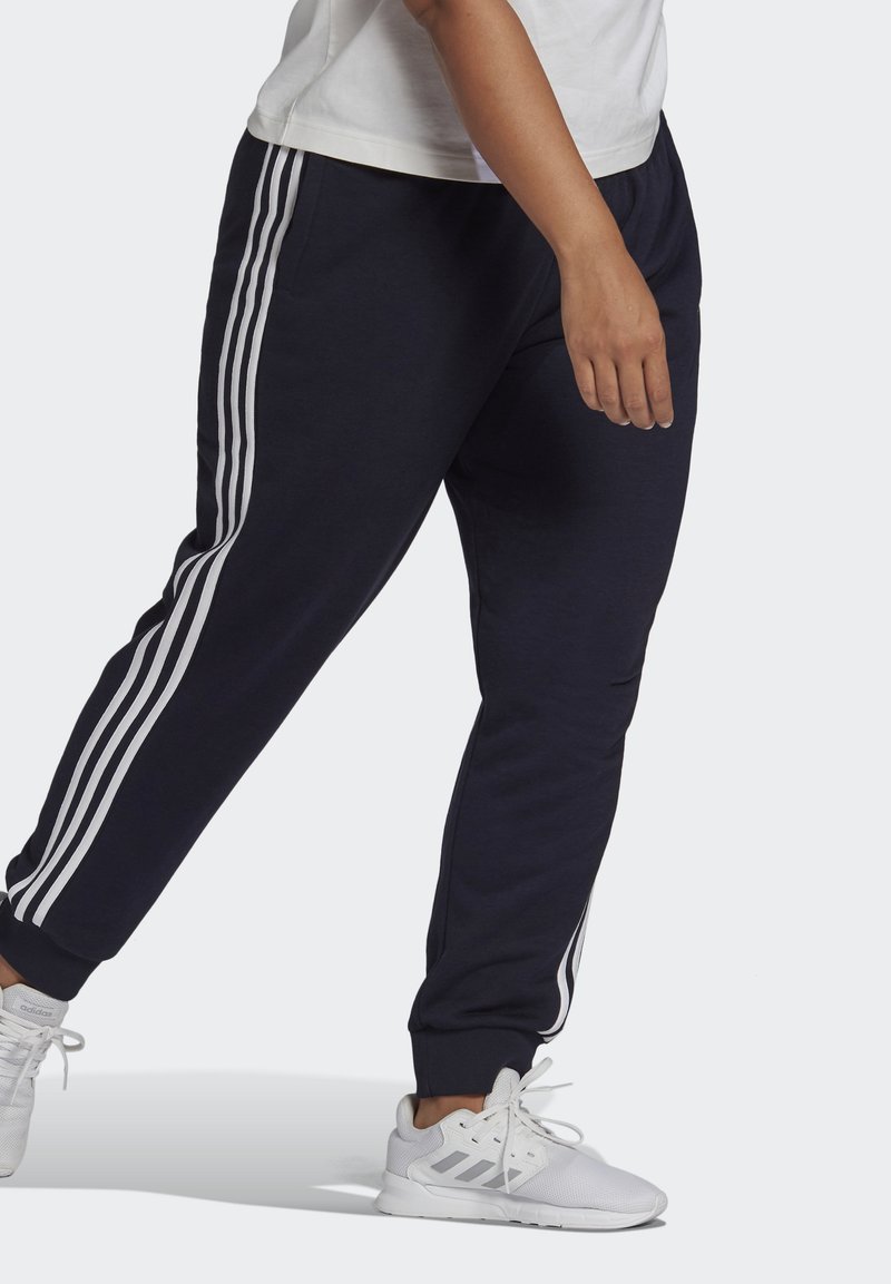 Брюки adidas sportswear. Штаны адидас Oversize. Адидас штаны w37827aaqgc 008. Adidas Essential French Terry. 3-Stripes Pant.
