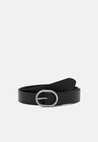 Levi's® - HERMOSILLA - Riem - regular black Miniatuurafbeelding 1