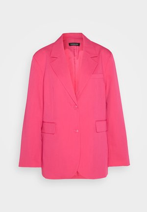 Even&Odd Blazer - pink