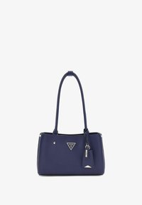 Non sélectionné, midnight