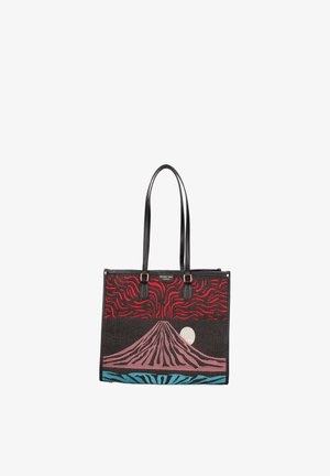 My Best Bag, ATENA, czarny
